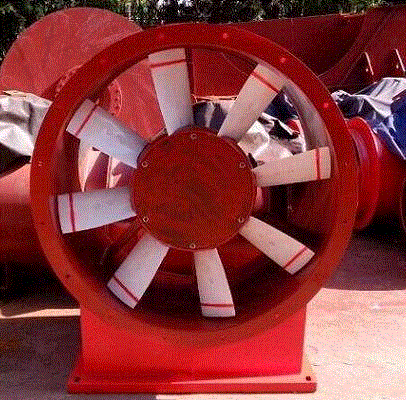 休閑自駕M線：張家界天門山自駕游經(jīng)典線路