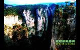 張家界國(guó)家森林公園、鳳凰古城、烏龍山、老洞苗寨純玩四日游