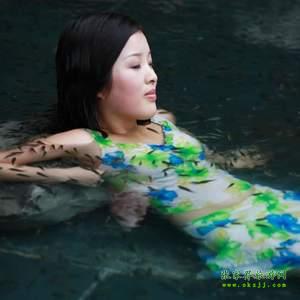 單獨成團(tuán)I線：（養(yǎng)生溫泉）張家界核心景區(qū)袁家界、純樸江埡溫泉三日游